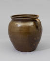 2022.900.9, Storage Jar
