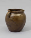 2022.900.9, Storage Jar