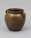 2022.900.9, Storage Jar