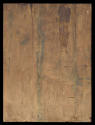 2022.100.3,a&b, Portrait