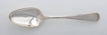 2021-117, Tablespoon