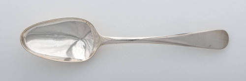 2021-117, Tablespoon