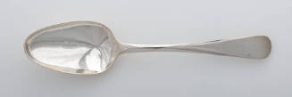 2021-117, Tablespoon