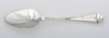 2021-119, Tablespoon