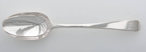 2021-121, Tablespoon
