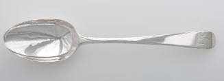 2021-121, Tablespoon