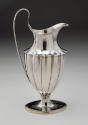 2021-203, Ewer