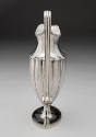 2021-203, Ewer