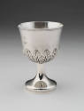 2021-204, Goblet
