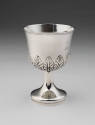 2021-204, Goblet