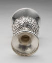 2021-204, Goblet