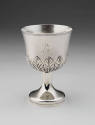 2021-204, Goblet