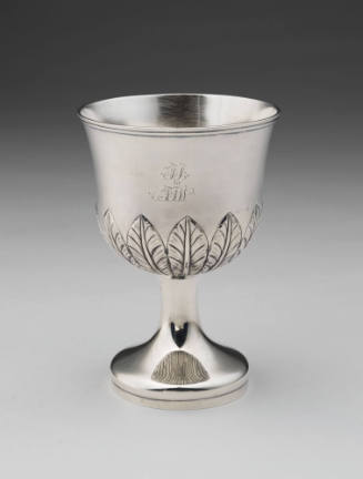 2021-204, Goblet