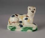 1963-282, Figure
