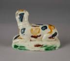 1963-282, Figure