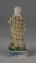 1963-287, Figure of a Man