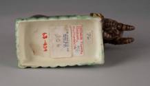 1963-404, Figure
