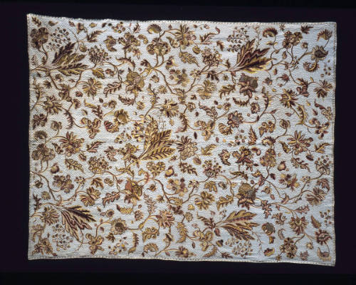 DS2003-0470_R.2007-2236_1964-454,1A, Quilt