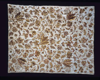 DS2003-0470_R.2007-2236_1964-454,1A, Quilt