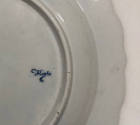 1992-230, Plate