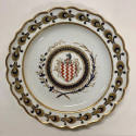 1992-230, Plate