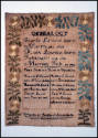 2002-108, Sampler (DS2003-0587_R.2004-2599)