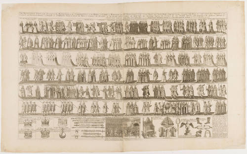 1950-221, Print