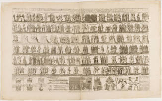 1950-221, Print