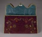 1956-7, Pocketbook
