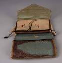 1982-193, Pocketbook