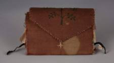 1982-193, Pocketbook