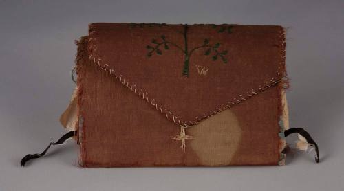 1982-193, Pocketbook