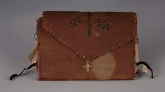 1982-193, Pocketbook