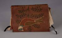 1982-193, Pocketbook