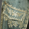 2023-21,1, Coat