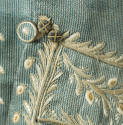 2023-21,1, Coat