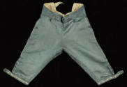2023-21,3, Breeches