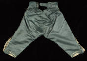 2023-21,3, Breeches