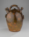 1984.900.1, Jug