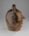 1984.900.1, Jug