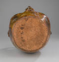 1984.900.1, Jug