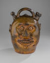 1984.900.1, Jug