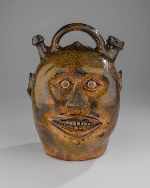 1984.900.1, Jug