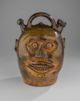 1984.900.1, Jug