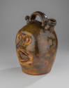 1984.900.1, Jug