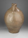 1984.900.2, Jug