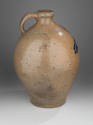 1984.900.2, Jug
