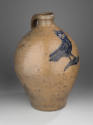 1984.900.2, Jug
