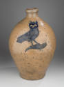 1984.900.2, Jug