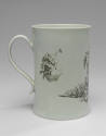 2005-269, Tankard